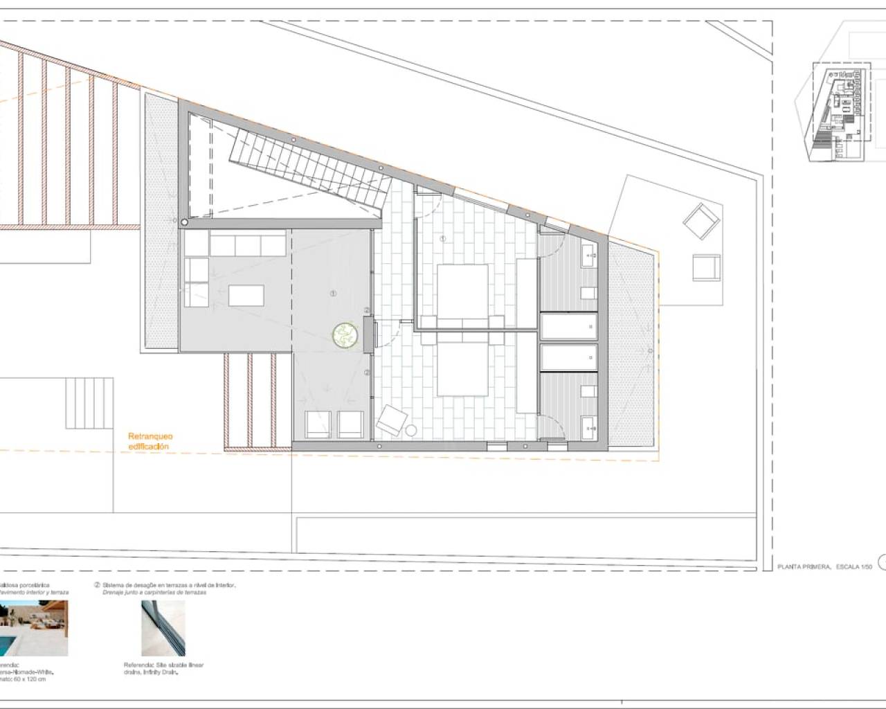 Sales - Detached House - El Verger