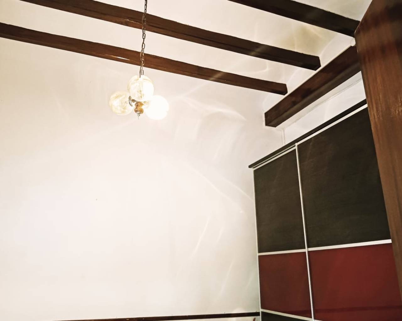 Sales - Detached House - Pedreguer
