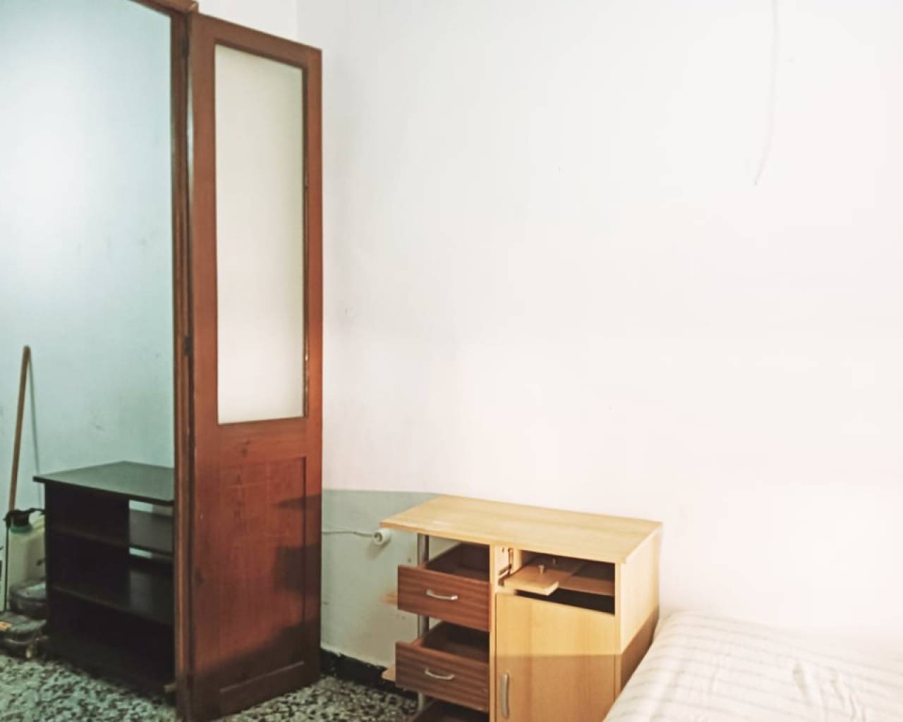 Sales - Detached House - Pedreguer