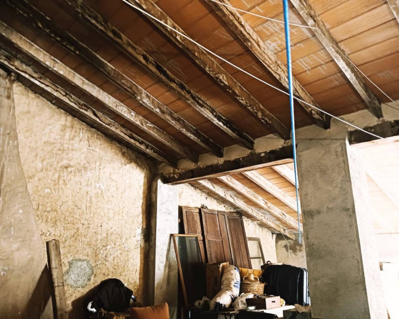 Sales - Detached House - Pedreguer