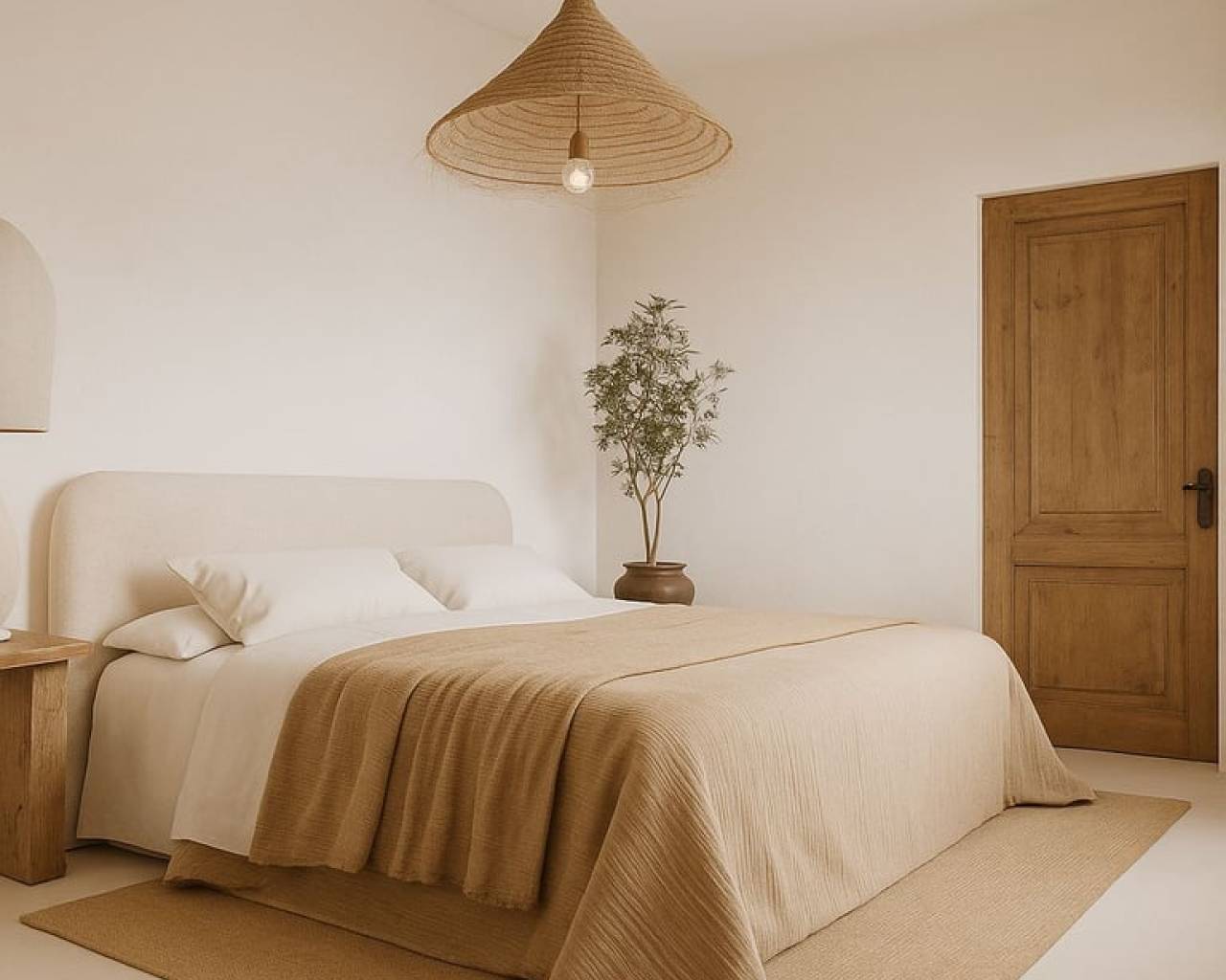 Sales - Detached House - Pedreguer