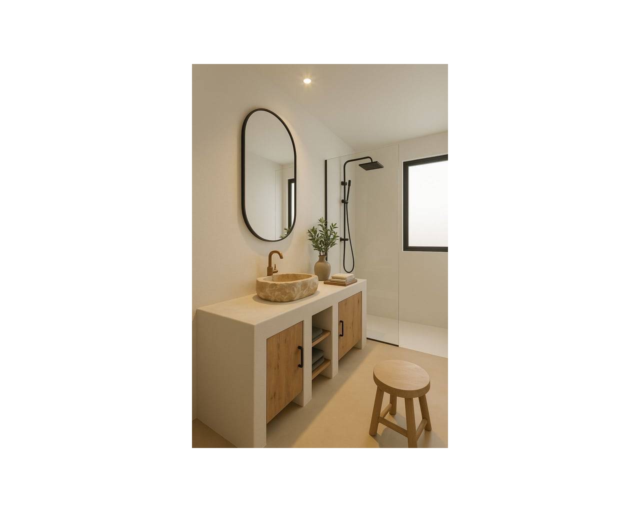 Sales - Detached House - Pedreguer