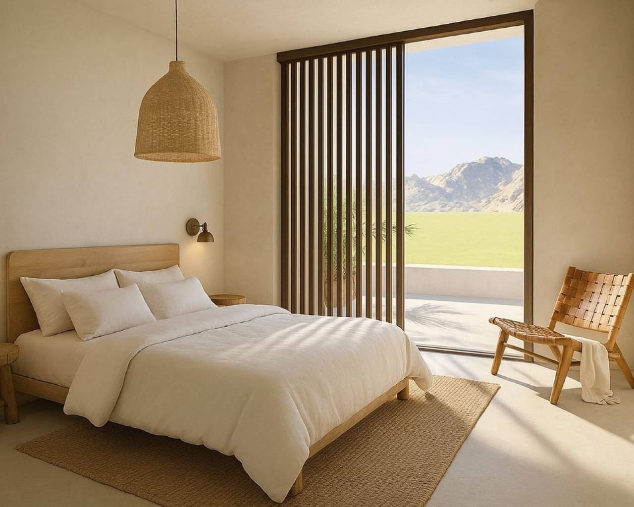 Sales - Detached House - Pedreguer