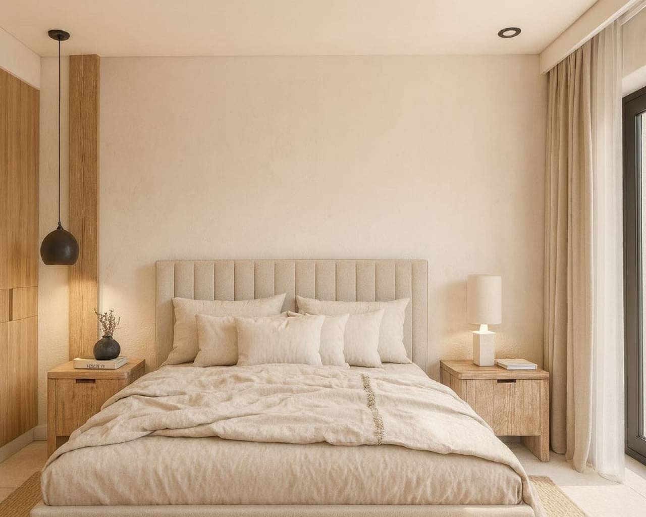 Sales - Detached House - Pedreguer