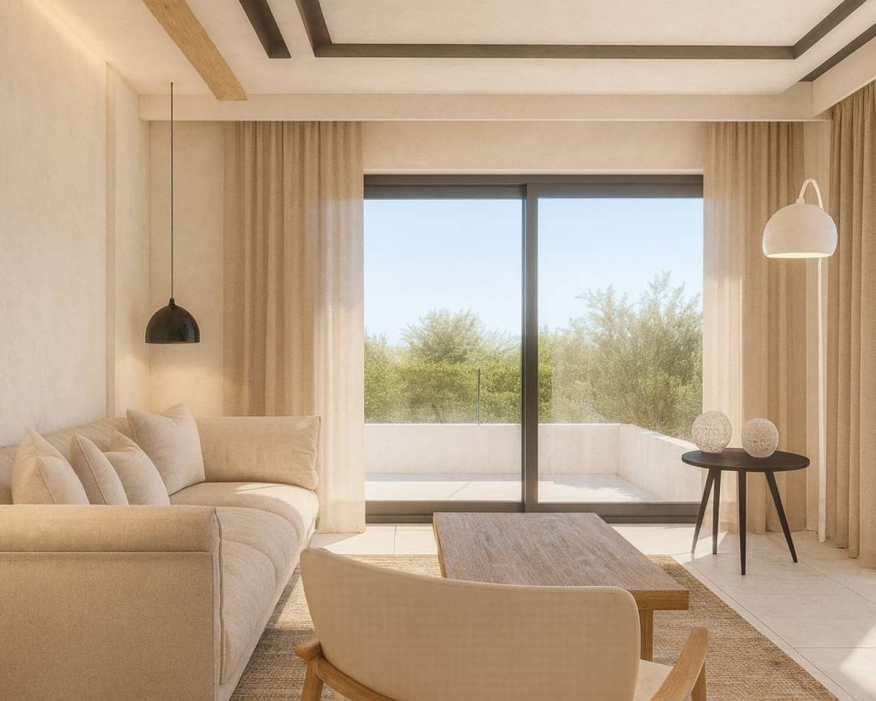 Sales - Detached House - Pedreguer