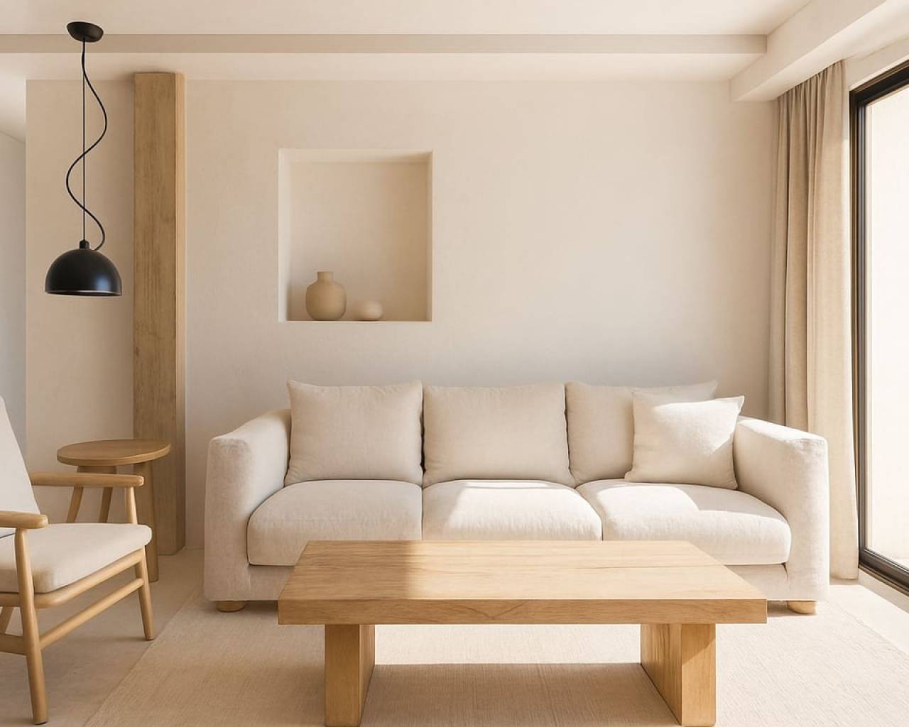 Sales - Detached House - Pedreguer