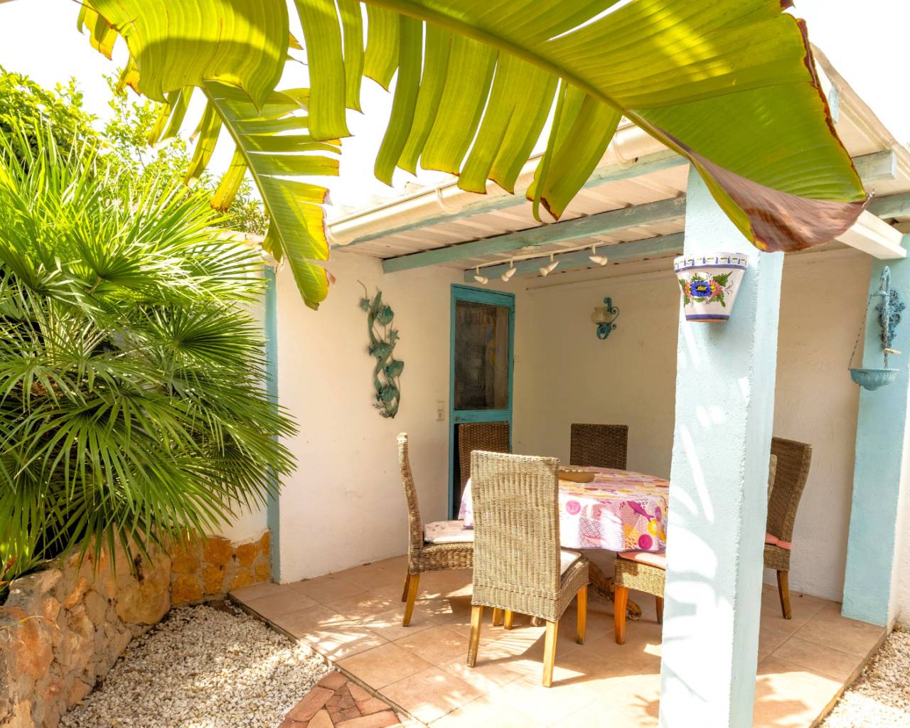Sales - Detached villa - Benissa - Benissa Coast