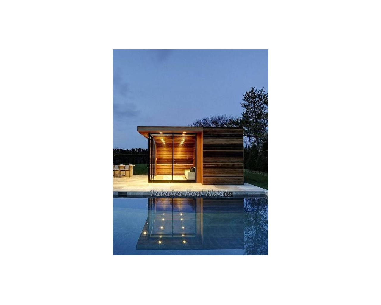 New Build - Detached villa - Benissa - Benissa Costa