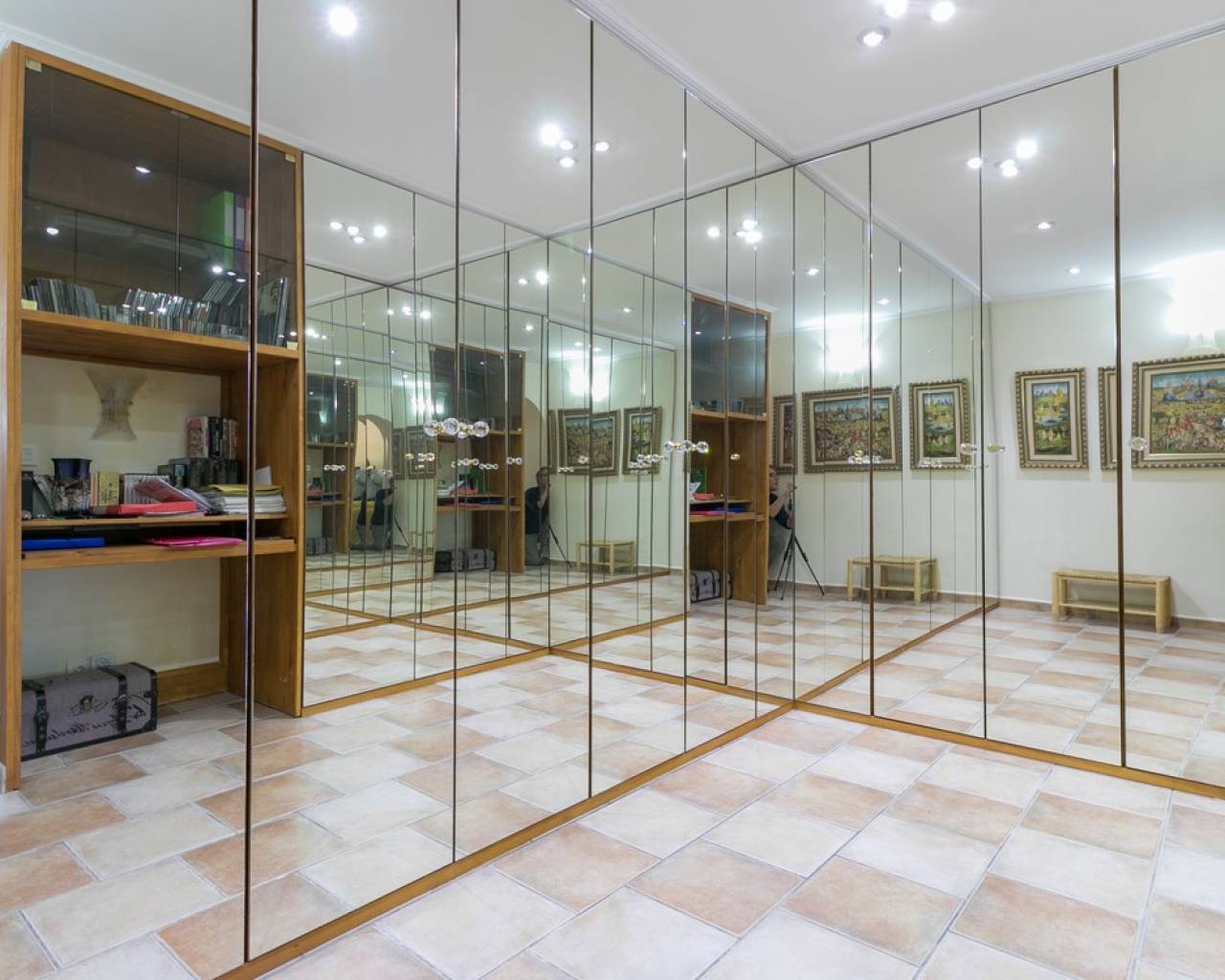 Sales - Detached villa - Benissa - Benissa Costa