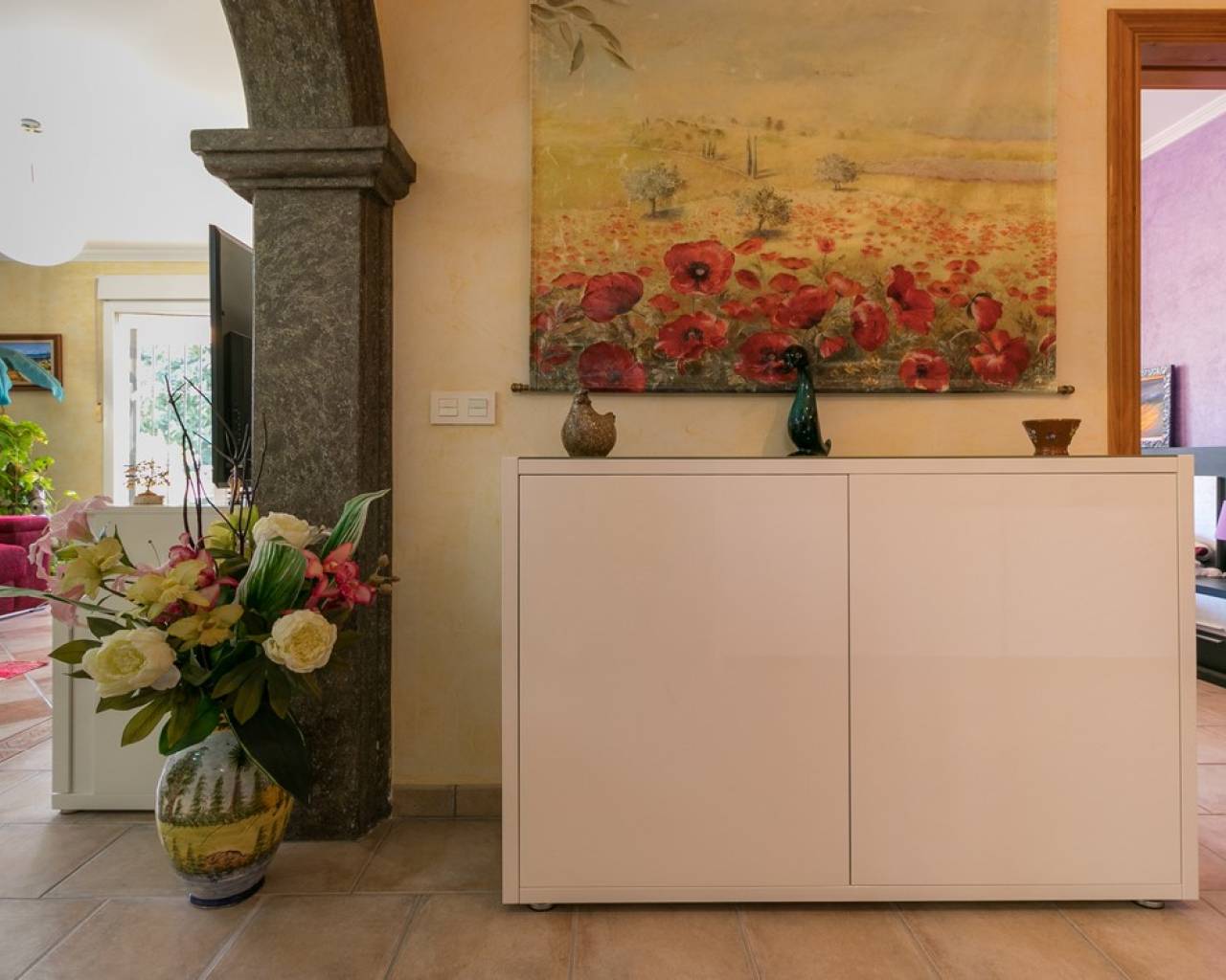 Sales - Detached villa - Benissa - Benissa Costa