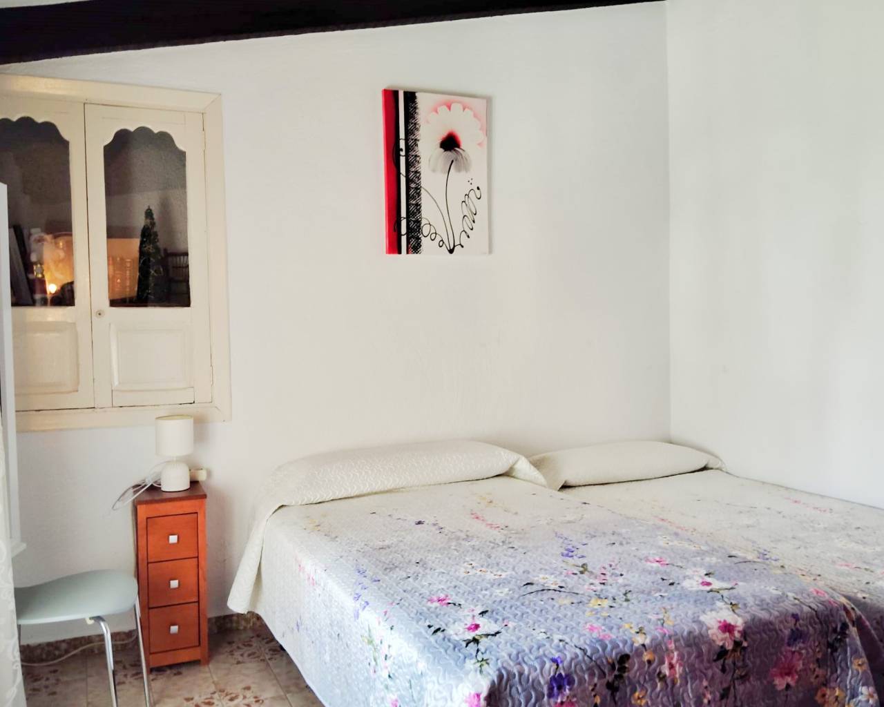 Sales - Detached villa - Benissa