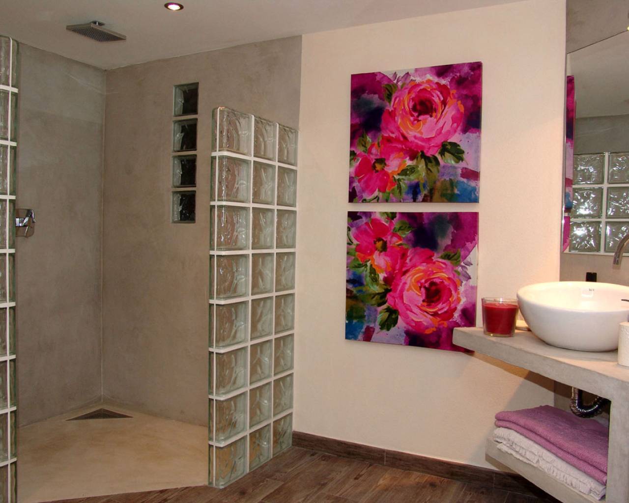 Sales - Detached villa - Benissa - Buenavista
