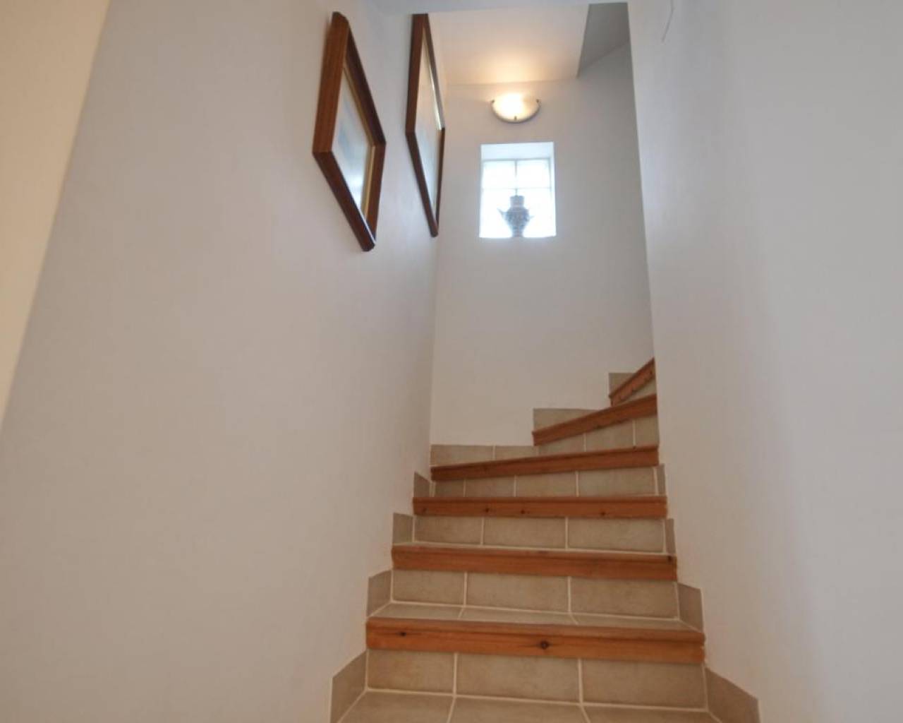 Sales - Detached villa - Benissa - Montemar