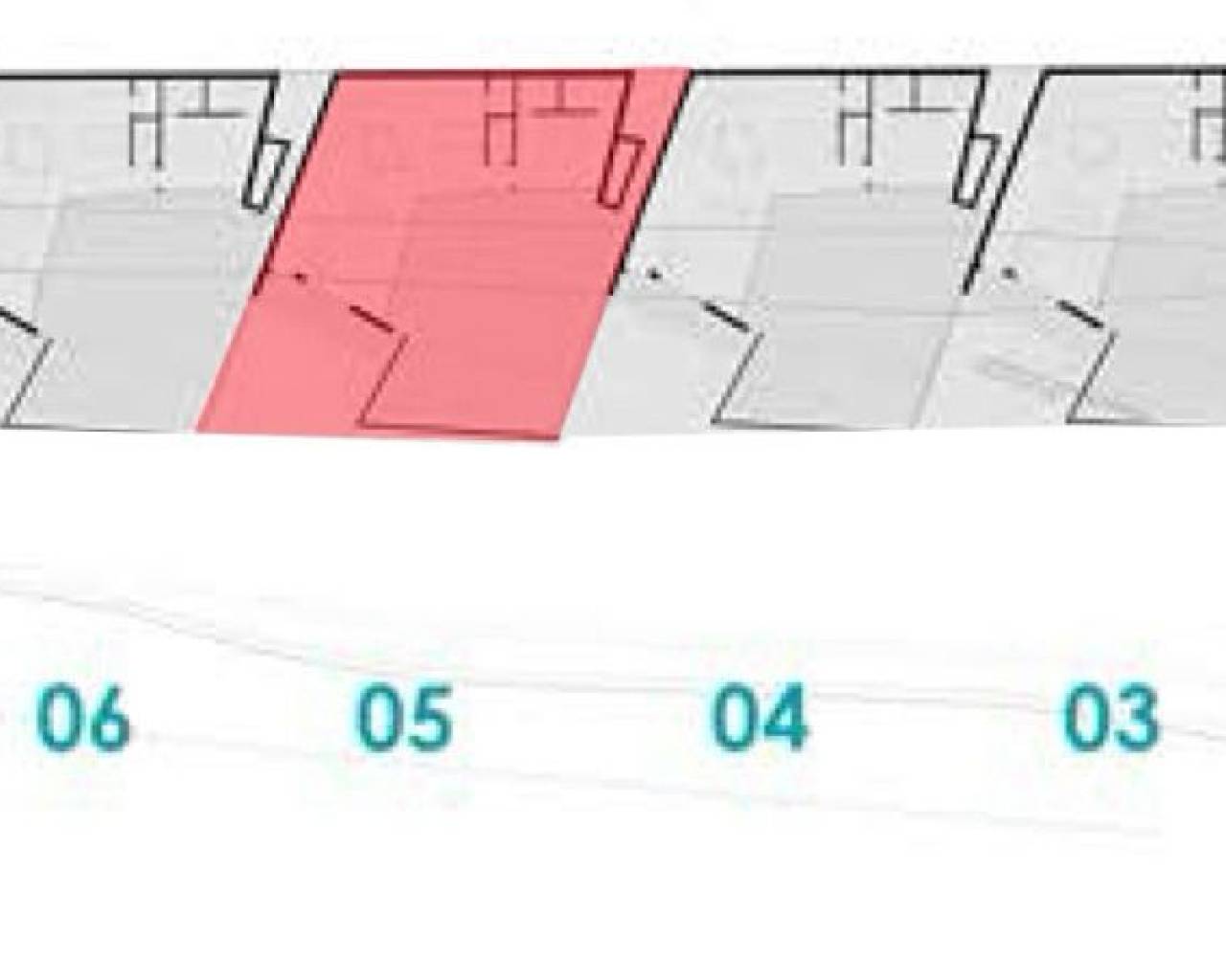 Sales - Detached villa - Benitachell