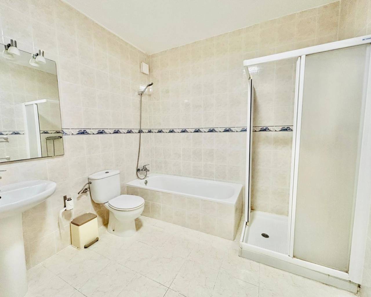Sales - Detached villa - Benitachell