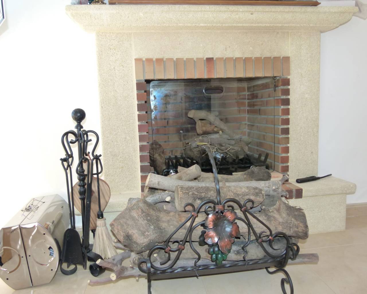 Sales - Detached villa - Benitachell - Cumbre del Sol