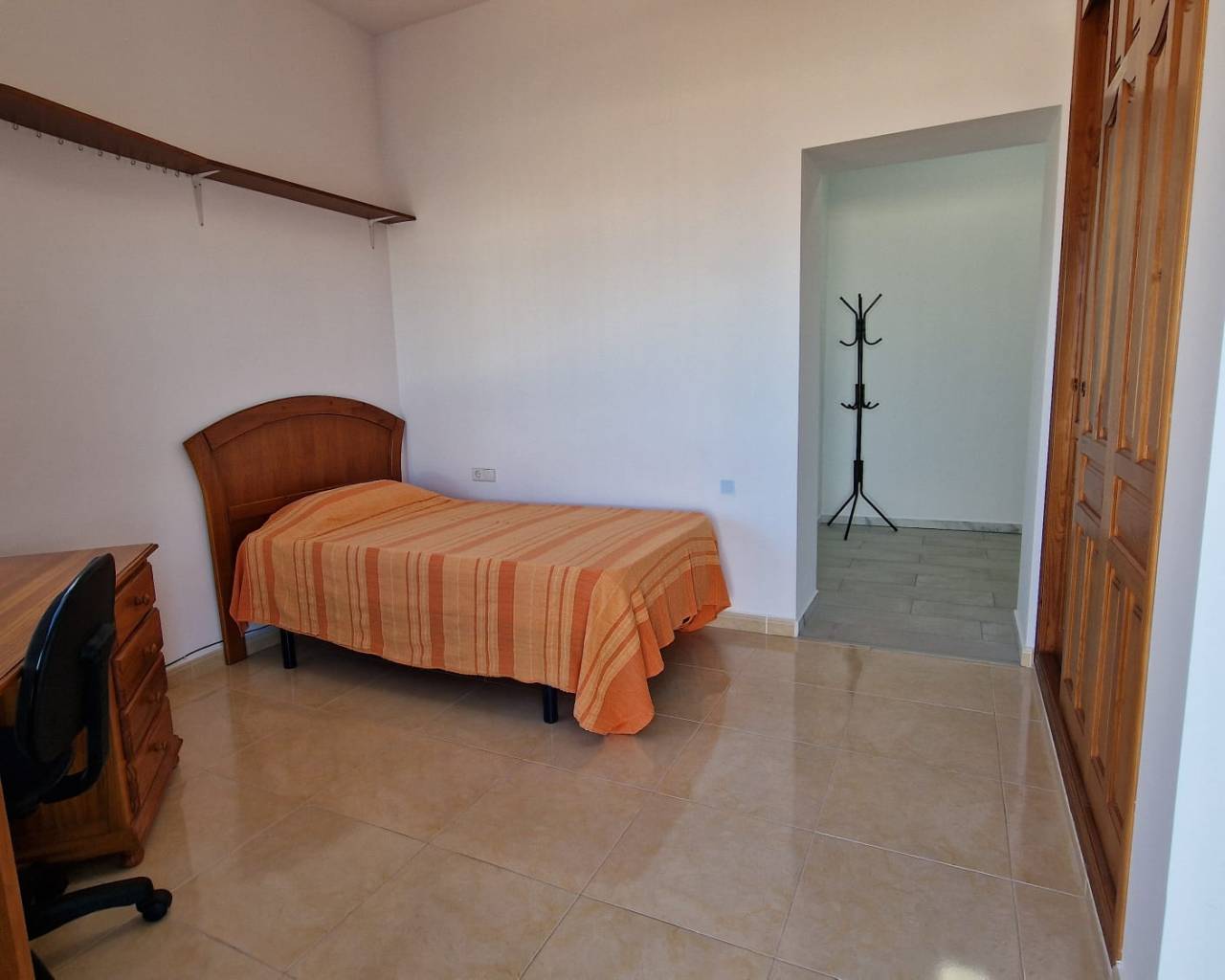 Sales - Detached villa - Benitachell - Cumbre del Sol