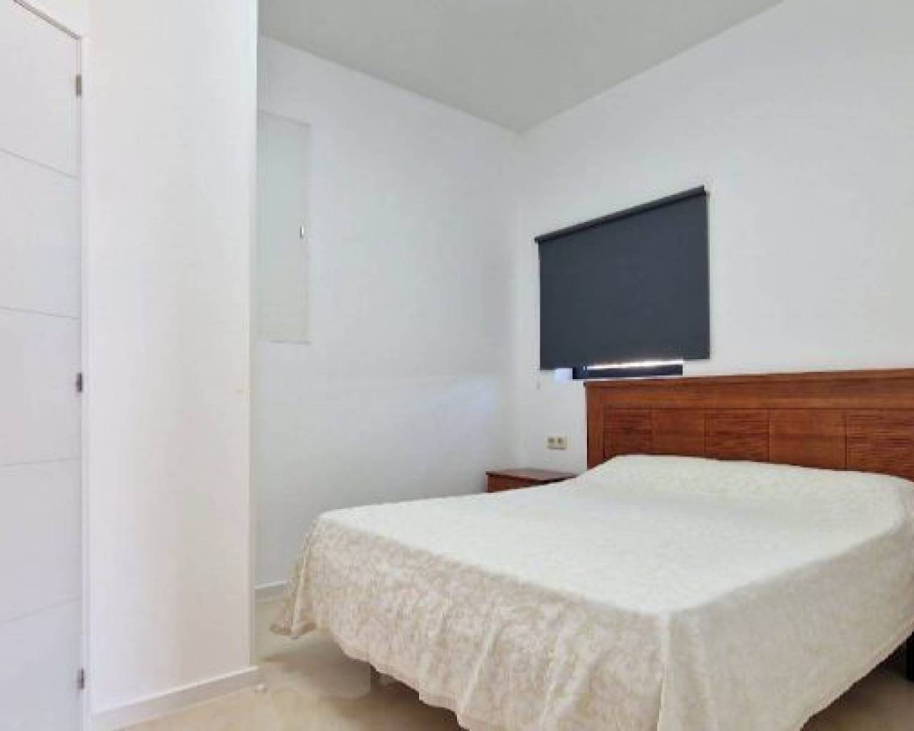 Sales - Detached villa - Benitachell - Cumbre del Sol