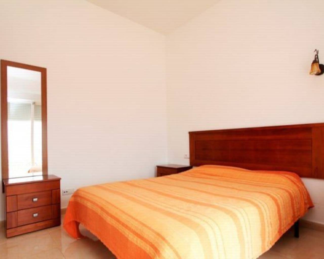 Sales - Detached villa - Benitachell - Cumbre del Sol