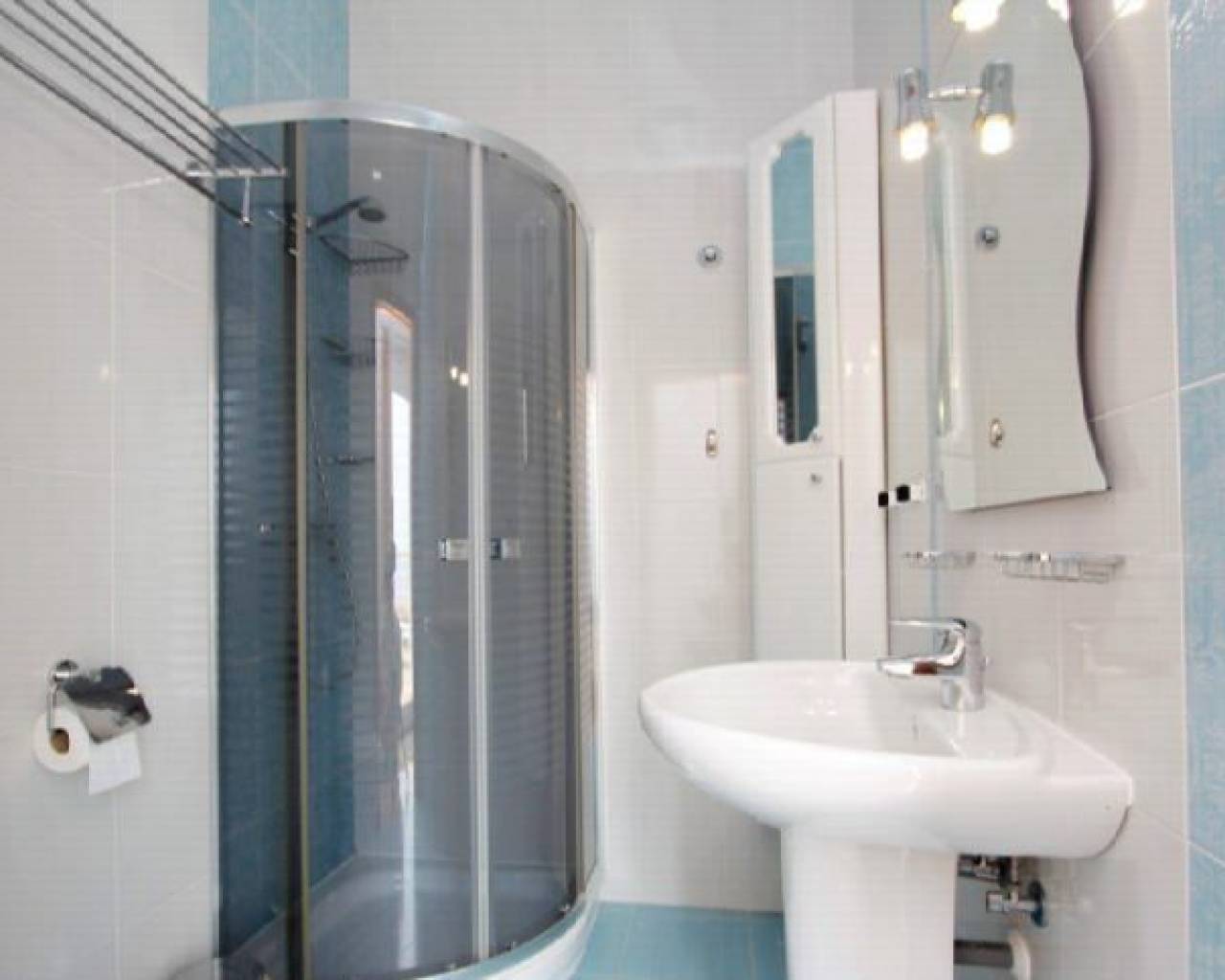 Sales - Detached villa - Benitachell - Cumbre del Sol