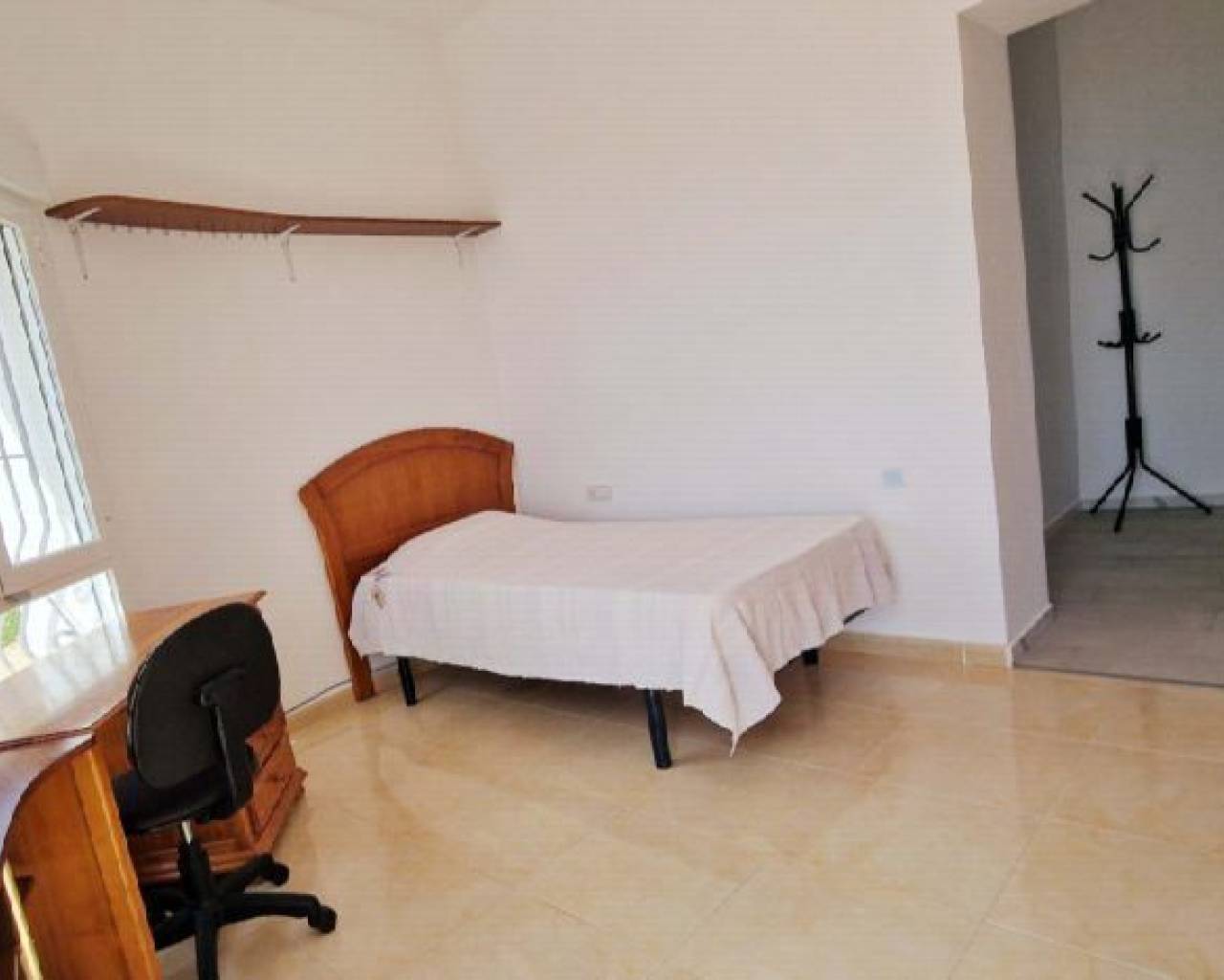 Sales - Detached villa - Benitachell - Cumbre del Sol