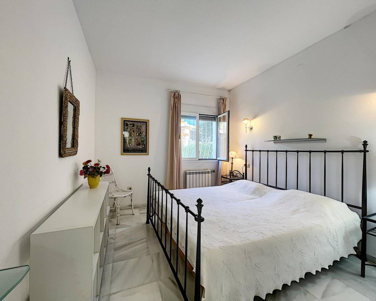 Sales - Detached villa - Benitachell - Cumbre del Sol