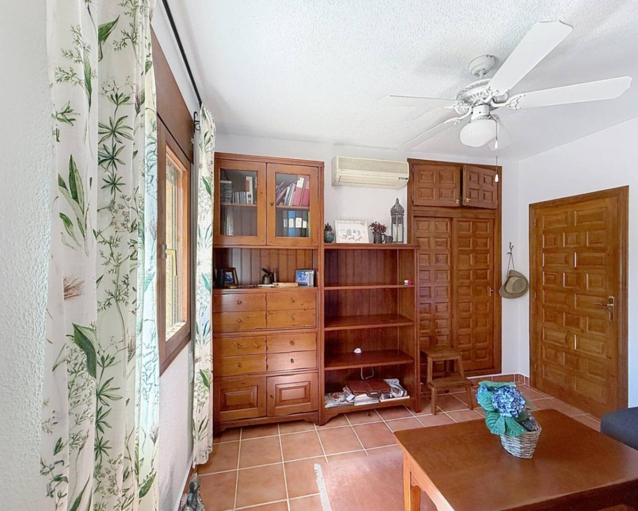 Sales - Detached villa - Benitachell - Fresnos