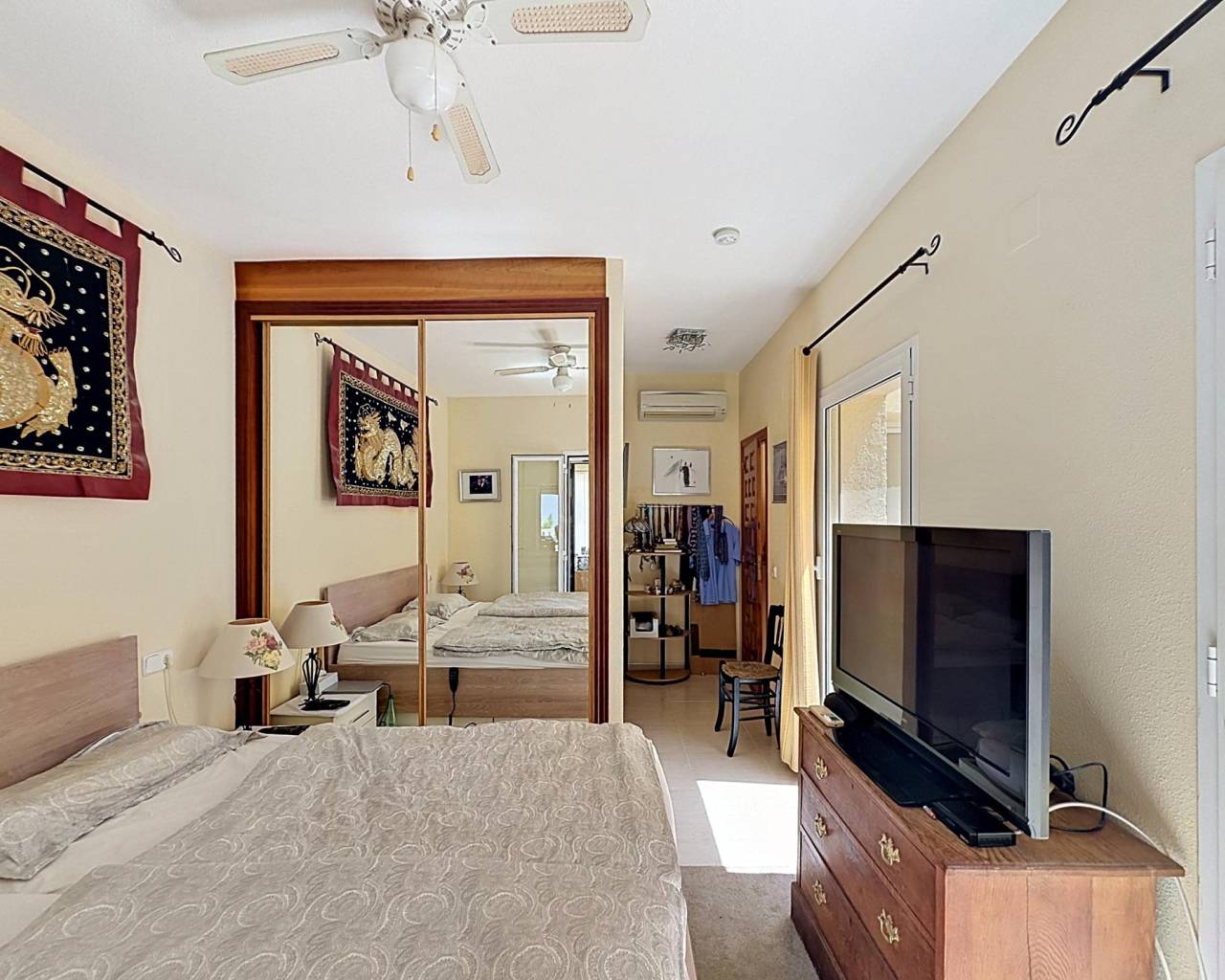 Sales - Detached villa - Benitachell - Magnolias