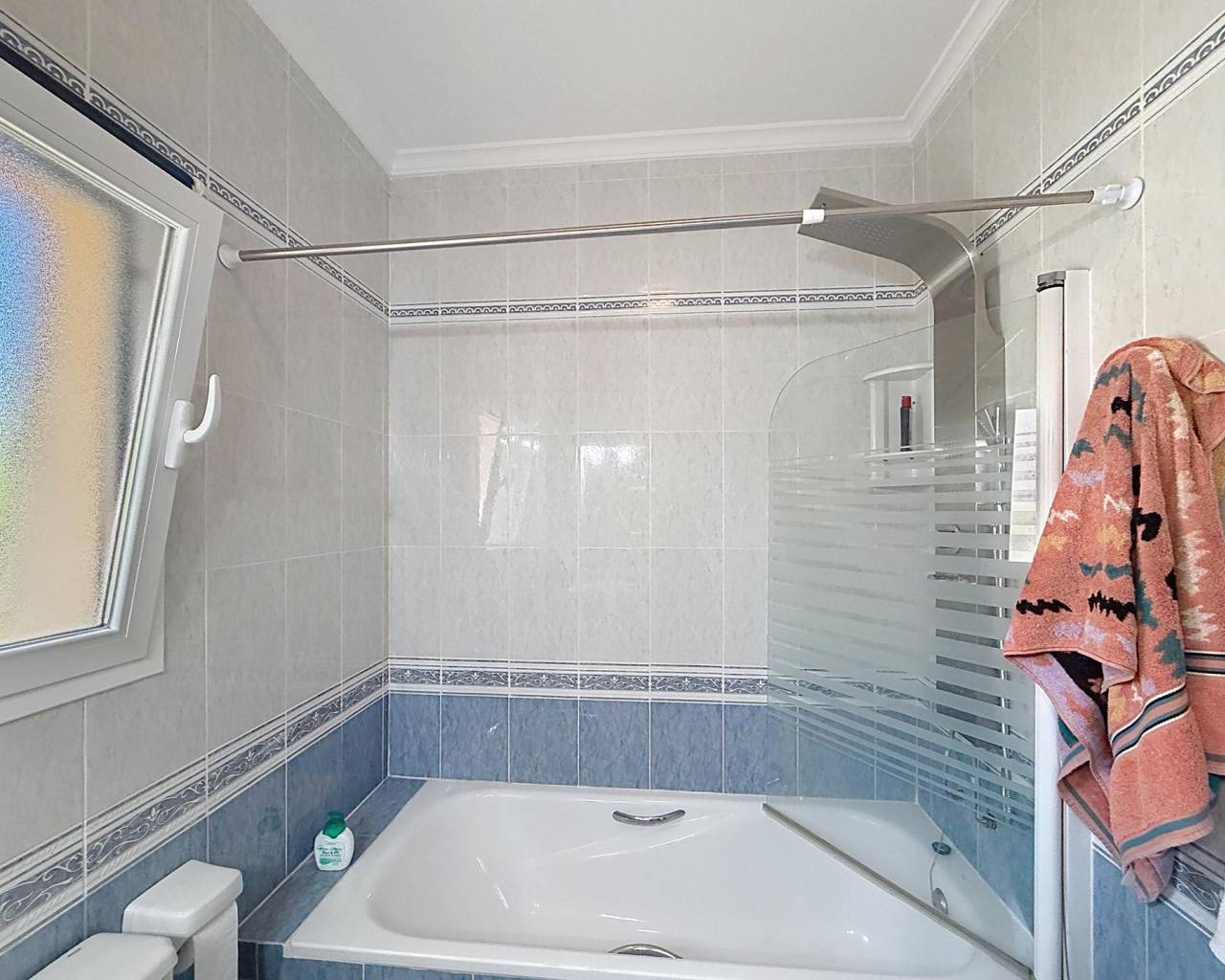 Sales - Detached villa - Benitachell - Magnolias
