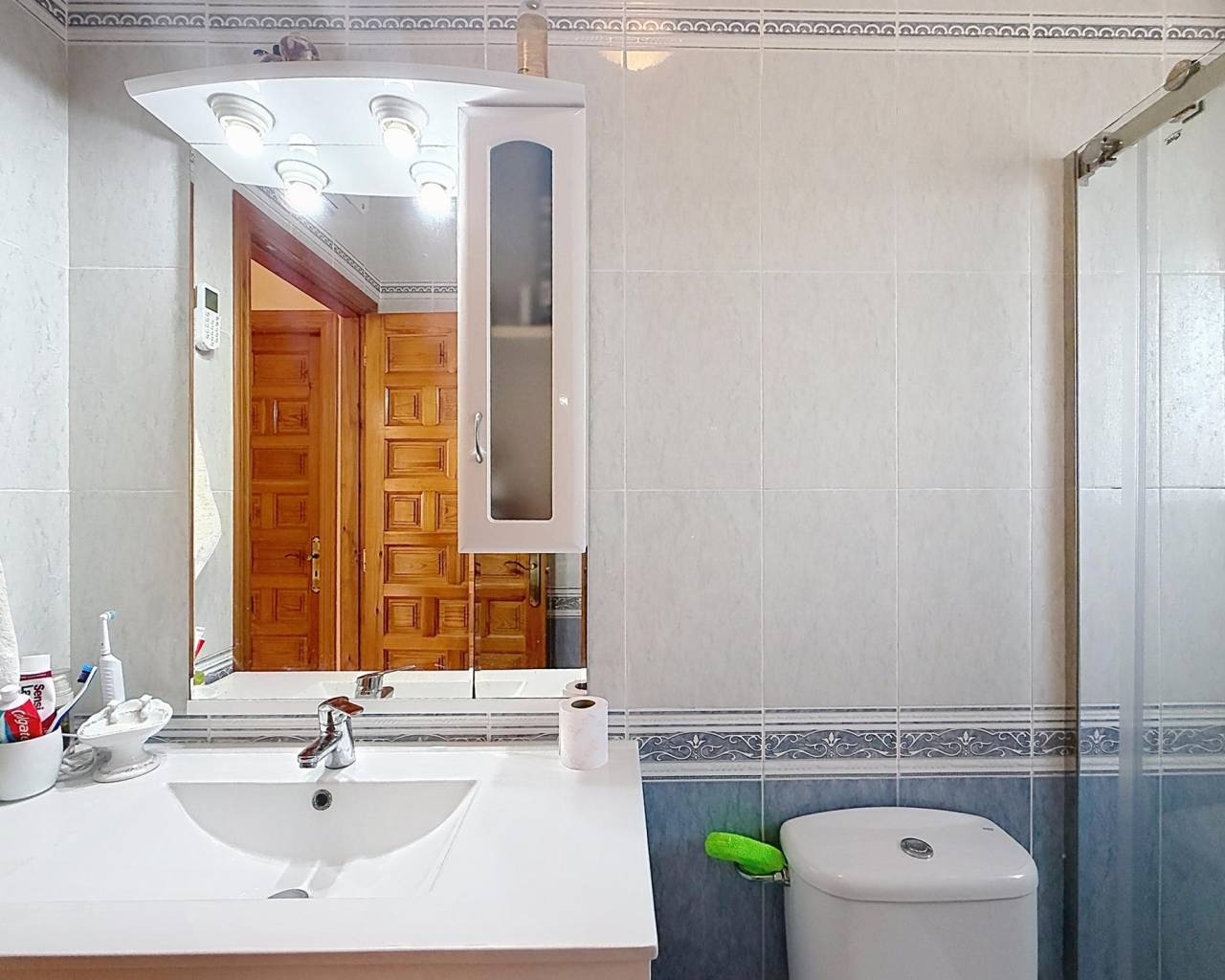 Sales - Detached villa - Benitachell - Magnolias