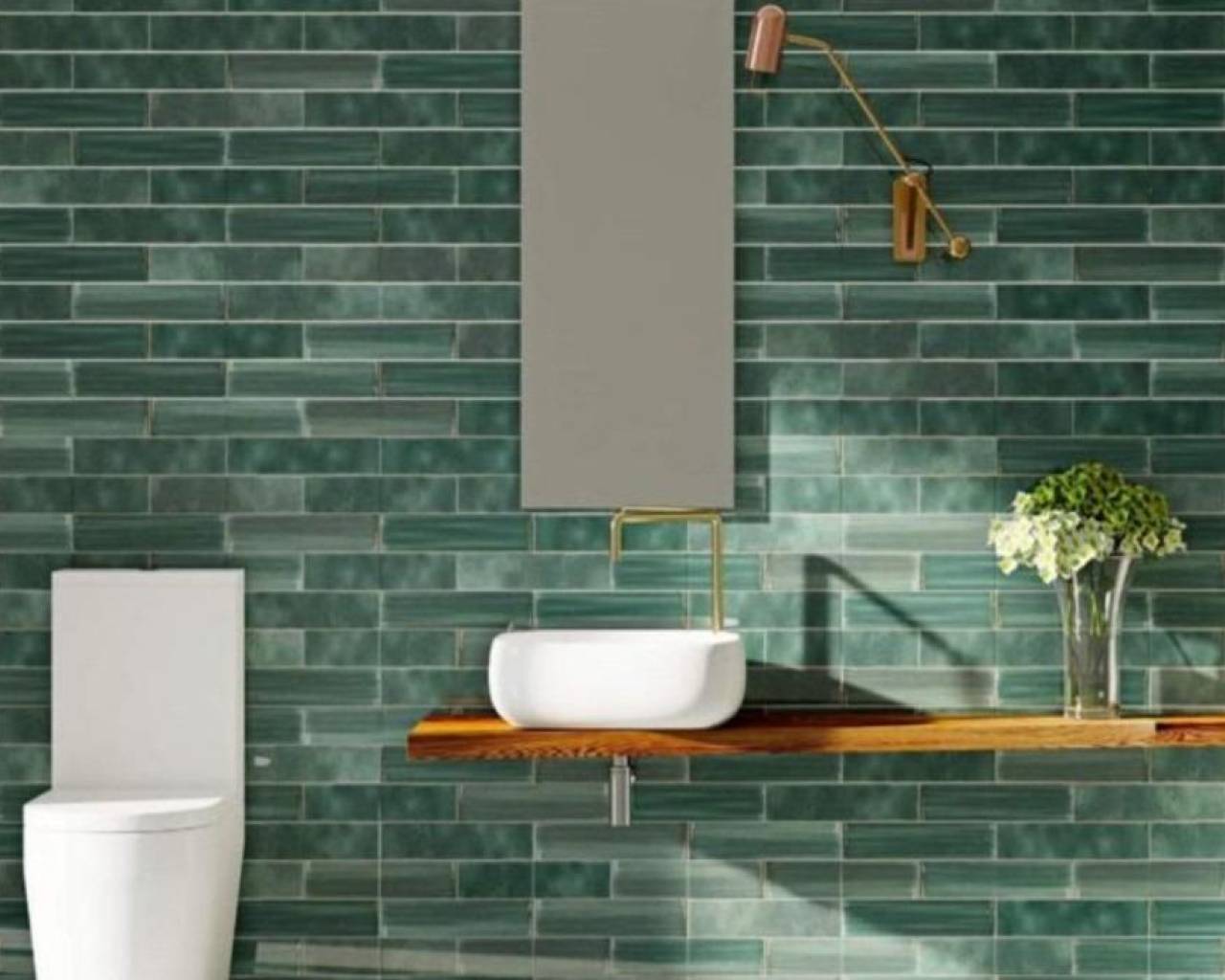 Sales - Detached villa - Benitachell - valle del portet