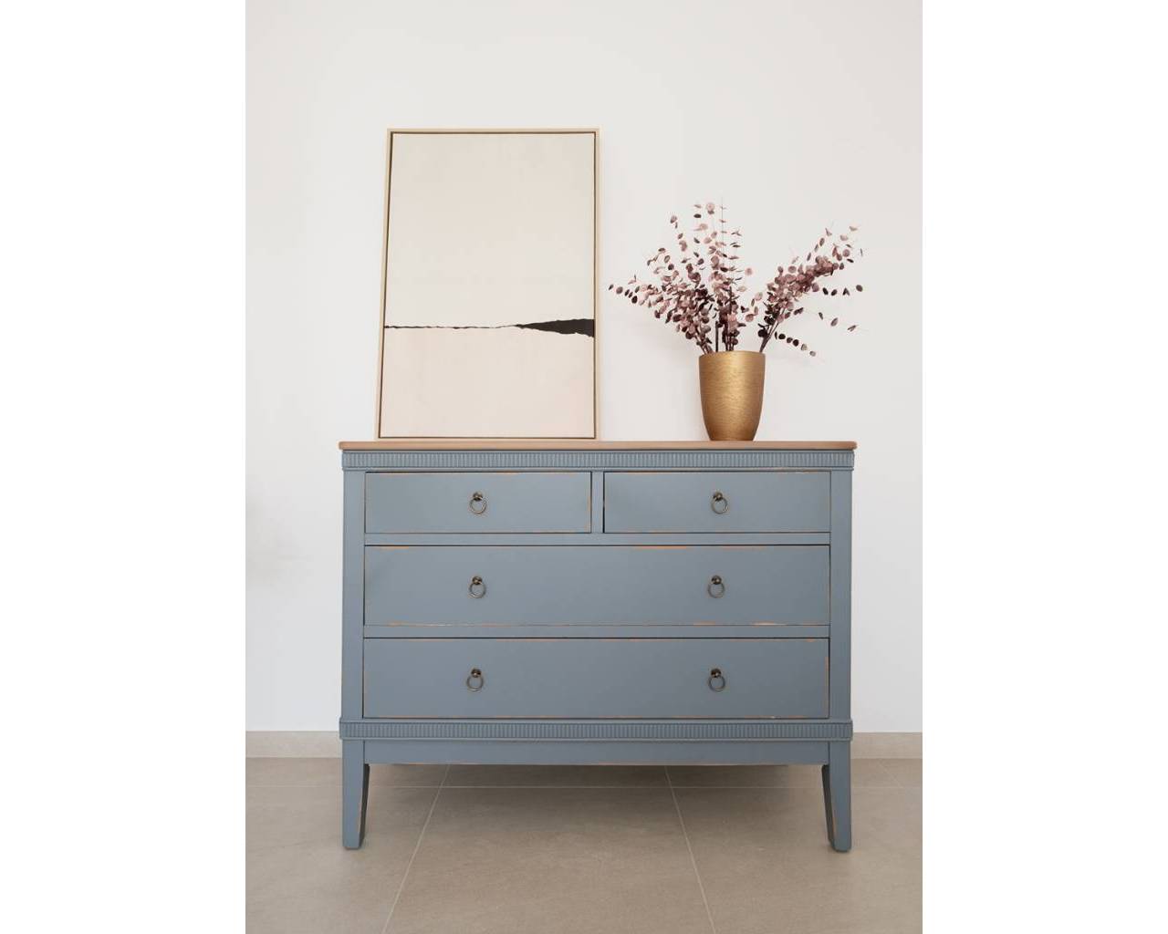 New Build - Detached villa - Calpe