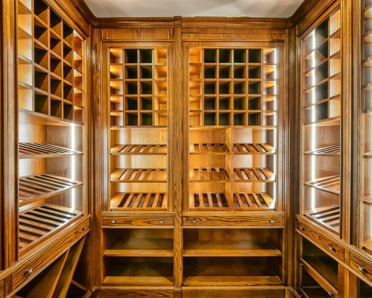 New Build - Detached villa - Calpe