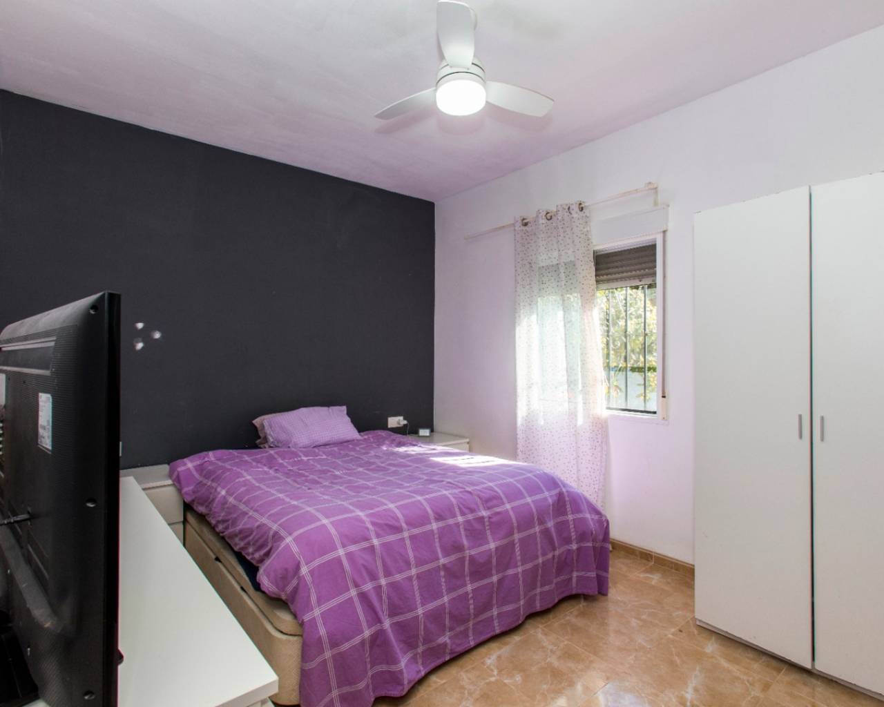 Sales - Detached villa - Calpe - El Sol