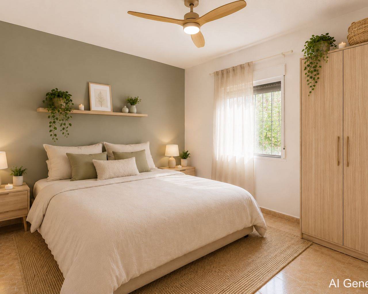 Sales - Detached villa - Calpe - El Sol