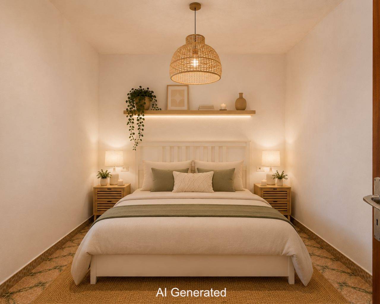 Sales - Detached villa - Calpe - El Sol