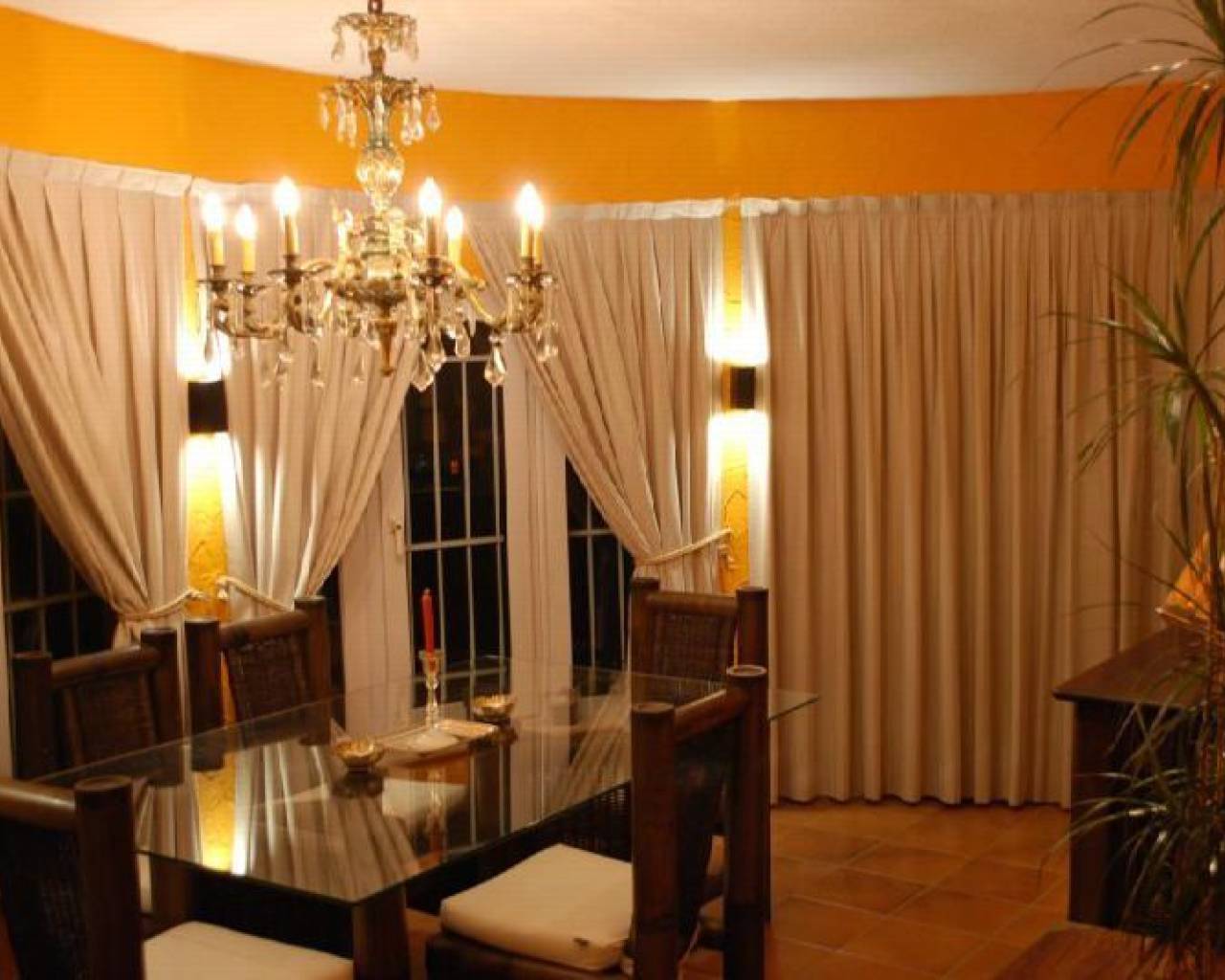 Sales - Detached villa - Calpe - Maryvilla