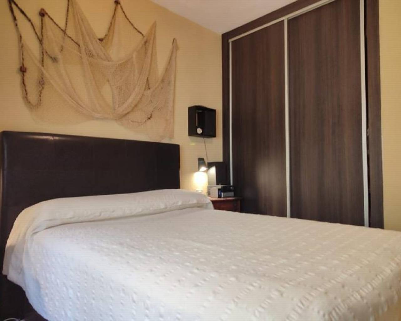 Sales - Detached villa - Calpe - Maryvilla