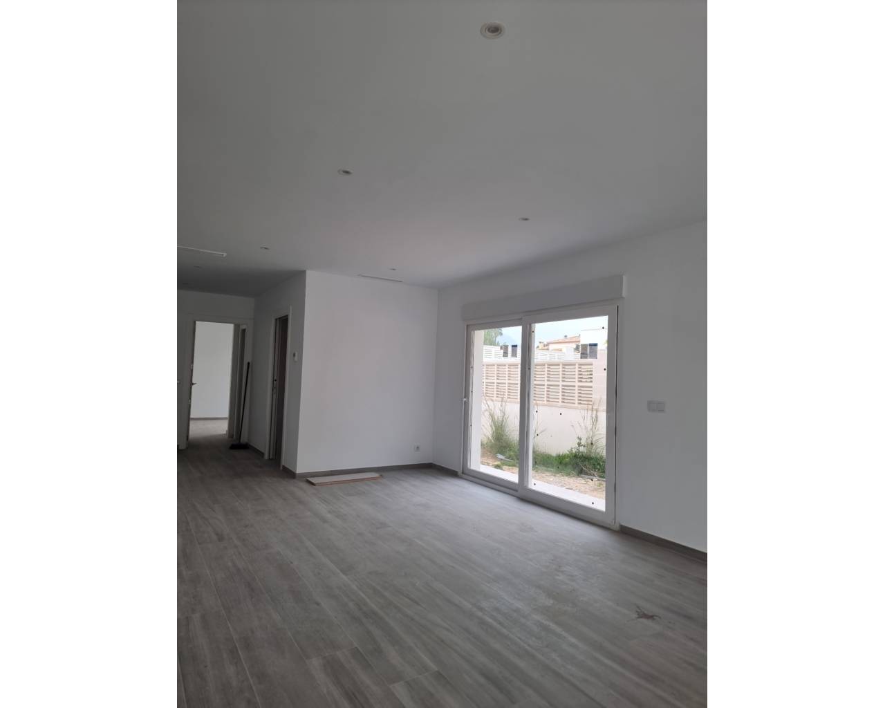 Sales - Detached villa - Denia - Els Poblets