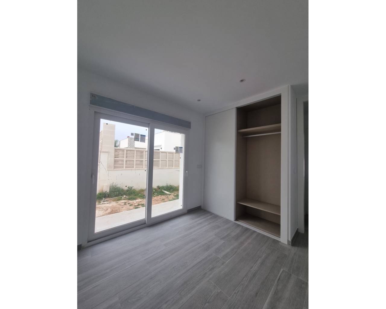 Sales - Detached villa - Denia - Els Poblets