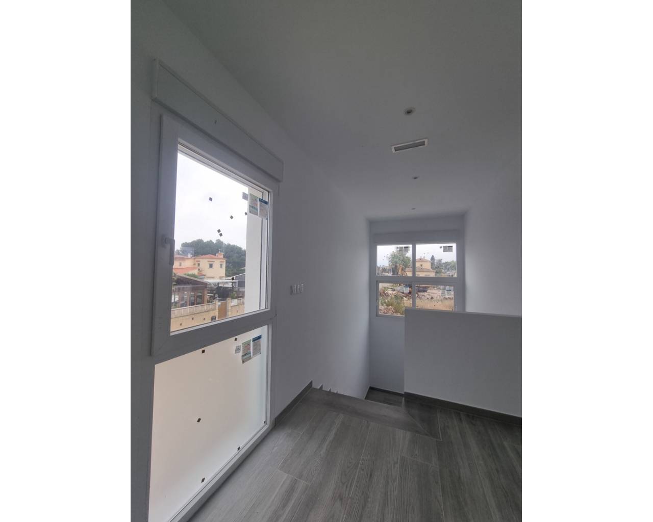 Sales - Detached villa - Denia - Els Poblets