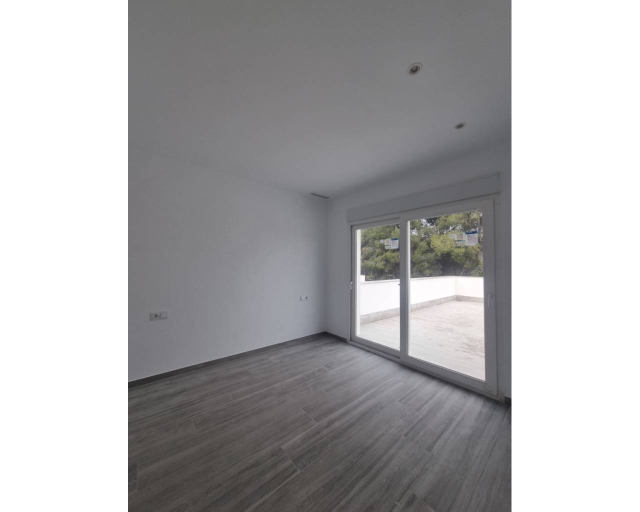 Sales - Detached villa - Denia - Els Poblets