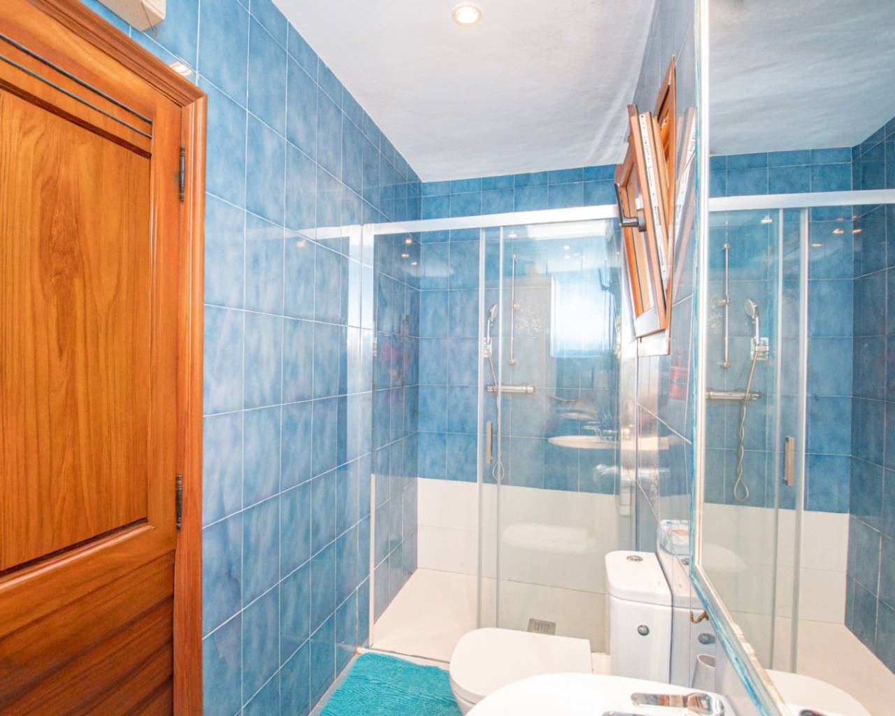 Sales - Detached villa - Jalon Valley - Senija