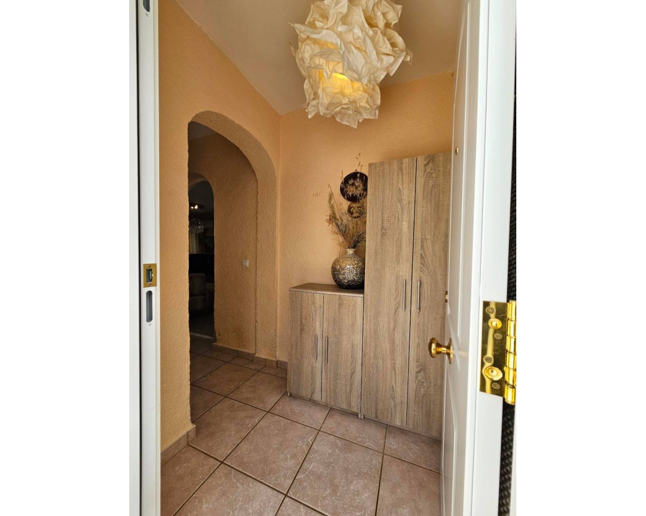 Sales - Detached villa - Javea - Adsubia