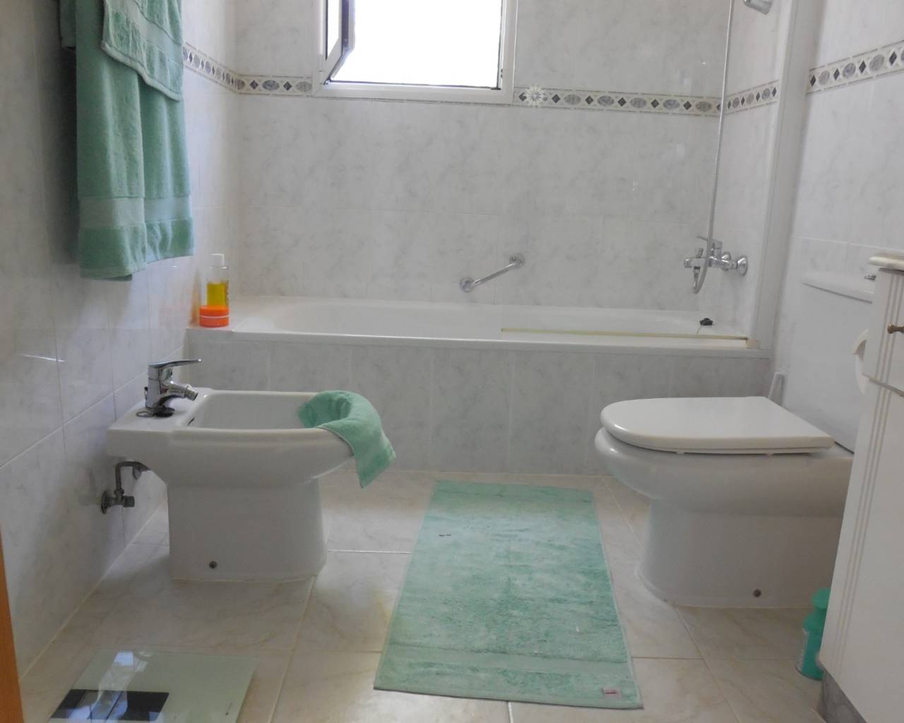 Sales - Detached villa - Javea - Cansalades