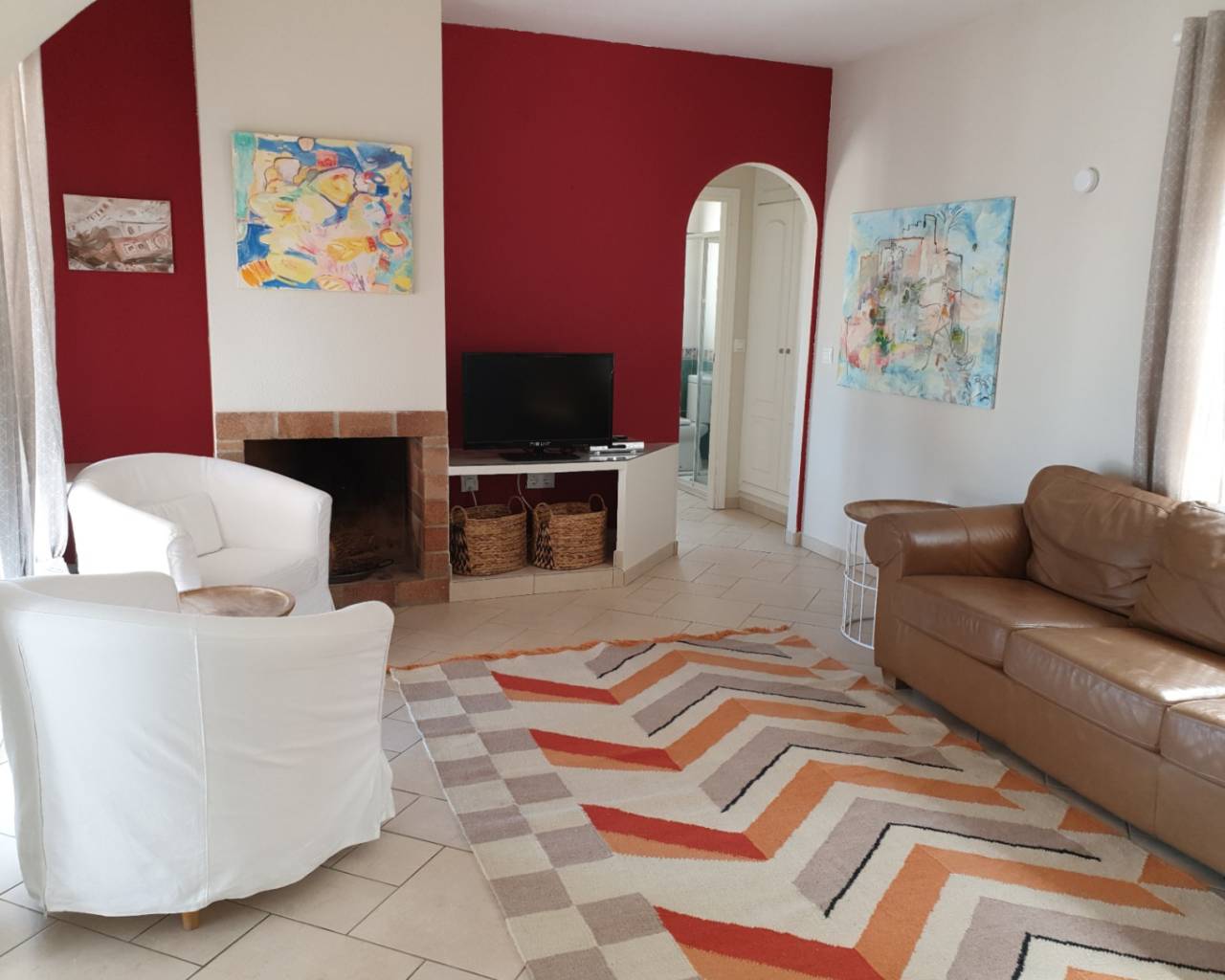 Sales - Detached villa - Javea - Costa Nova