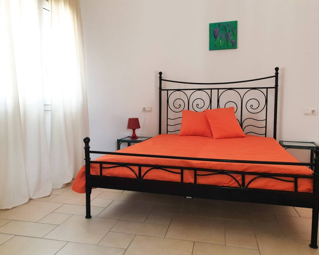 Sales - Detached villa - Javea - Costa Nova