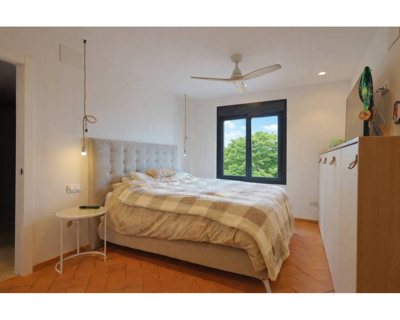 Sales - Detached villa - Javea - Covatelles