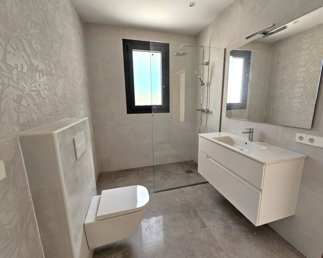 Sales - Detached villa - Javea - El Piver