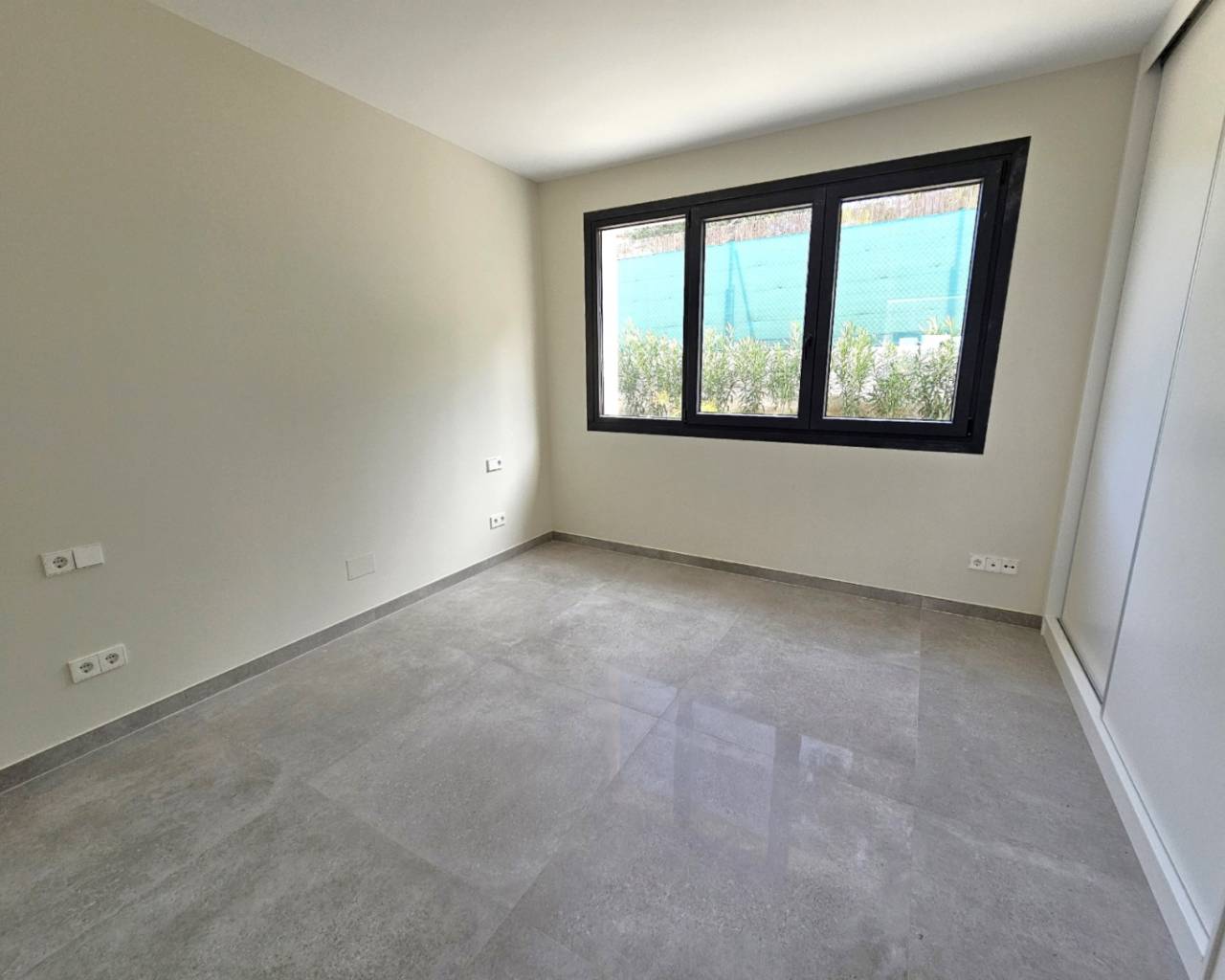 Sales - Detached villa - Javea - El Piver